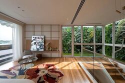 Turquoise (D4), Condominium #576291901